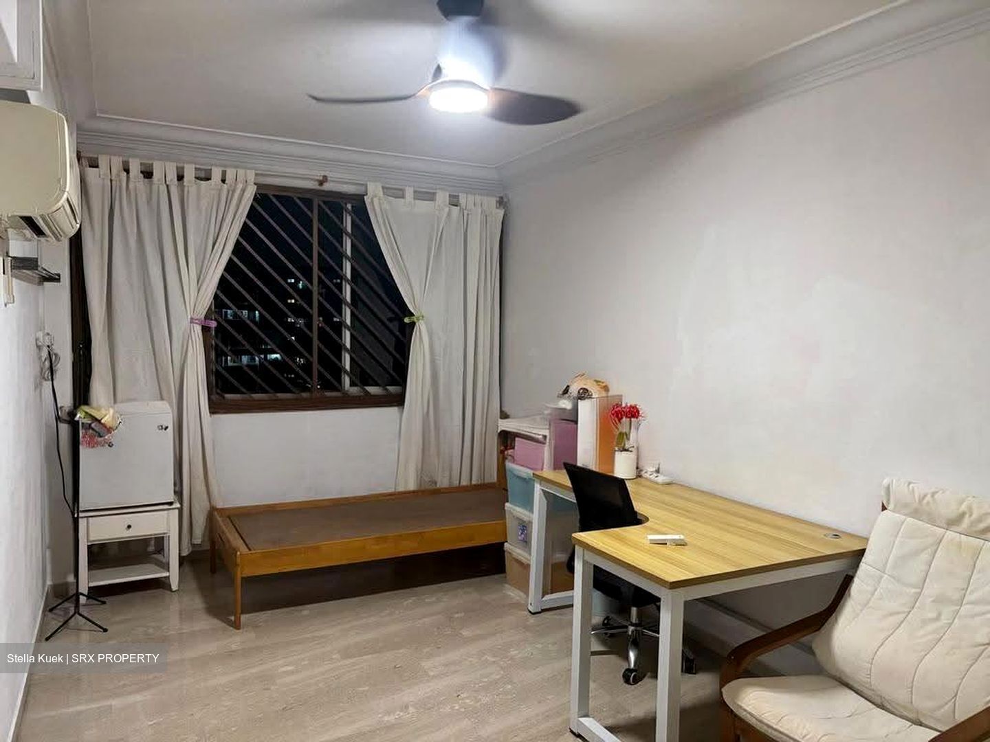 Blk 9 Toh Yi Gardens (Bukit Timah), HDB 5 Rooms #636423861